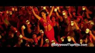 Sheila Ki Jawani - Remix HQ HD - Full Song - Tees Maar Khan - EXCLUSIVE