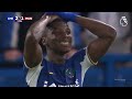 palmer s last minute heroics chelsea 4 3 man utd classic premier league highlights