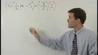 GED Math Test Prep - MathHelp.com