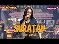 Suratan - Gadis Muryani Amertha Music Live Sukoharjo