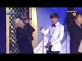 160217 가온차트 빅뱅 big bang bae bae bang bang bang we like 2 party @ gaon chart awards 2016