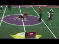 highlights grand river warriors vs tonawanda braves can am lacrosse sr b