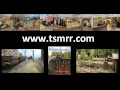 the best new model railroading magazine trackside model railroading