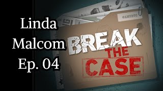 S3 Ep04: On-the-Ground Investigation in Port Orchard