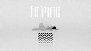 The Aphotic - Like I Do (Official Visual)