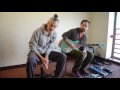 a sides sessions performance matisyahu