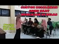 Contoh Kesalahan Guru Saat Mengajar di Kelas | Gratis Buku Etika Profesi Keguruan 👇