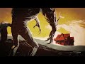 Weird West Review - Can It Be That Good Buy, Wait, Never Touch