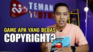 Tanya Jawab Youtuber Pemula [Part 1]