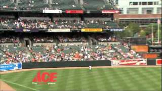 6/13/10: MLB.com FastCast