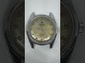 vintage roamer mst 801 popular incablock 17 jewels watch