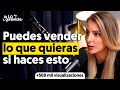 4 Estrategias para Conseguir Más Seguidores y Más Ventas en Redes Sociales (con Aimelys Quintero)