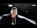 Big Pun - John Blaze Ft. Nas, Jadakiss, Raekwon & Fat Joe