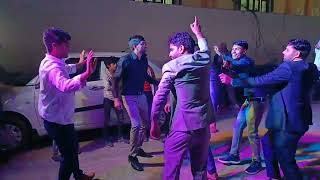 Chora Gadar Machawega | wedding dance video 2 | #narnaul