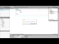 Adding an Image Preview Before Upload