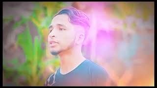 কোরবানির গান | Qurbani Song | EID New Song 2023 | কোরবানি ঈদের গান | Bangla Rap Song. #shorts
