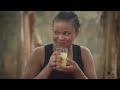 The Female Carpenter Season 1&2 Mercy Johnson New Hit 2019 Nigerian Movie