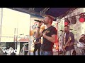 Download Dierks Bentley Burning Man Live From The Today Show mp3