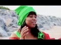 Zvido Zvangu-Setina Mandiveyi