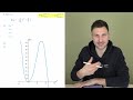 Seite 101/Aufgabe 13 - 10.Klasse - Mathematik Lambacher Schweizer Bayern