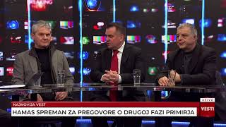 Stevica Karapandžin, Vladimir Dobrosavljević, Branko Nadoveza