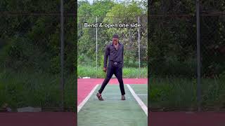 Billie jean shuffle tutorial 🔥🔥🔥