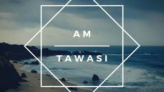 Am Tawasi - Narxson feat Delta Bee \u0026 Elbig Raingz (Tauf Isung RekodZ)