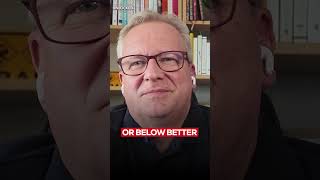 Why Small Str Operators Cant Win At Direct Bookings