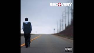 Eminem - So Bad (With Lyrics)