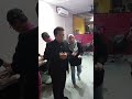 sekolah Gimmick..Bersama Abang hilmi Gimmick sambut Hari Jadi Di hilmi Gimmick centre