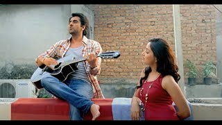 Pani Da Rang | Vicky Donor | Ayushmann Khurrana & Yami Gautam/Pani da rang song