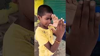 Pen Disappeared Magic Vadivelshivammagic Magic Tutorial Shortvideo