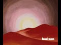 horizon ama【ｵﾘｼﾞﾅﾙ】中村鉄耶 石川大策