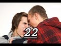 ✅✅25 تئوری و فکت های عجیب و ترسناک دنیا🗺️❗❌❌ کامنت انگلیسی فراموش نشه ❣️