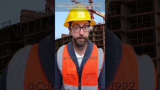 Smart Work Machines Video Can Help You #construction #creative #smart #workers #adamrose