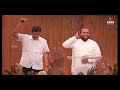 rathame sinthapata ​⁠ johnsamjoyson joseph aldrin fgpc nagercoil cfpf tamil christian song