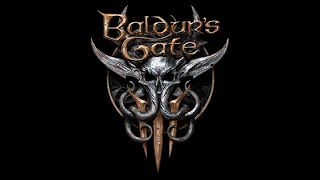 [11] Baldur's Gate 3 - A Burning Inn