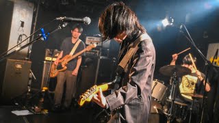 【フルバージョン】ベッドルームで薔薇を飾る100の方法〜Live at 池袋Adm〜