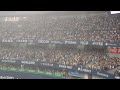 2024.09.23 ソフトバンク 鷹の道→ヒットテーマ