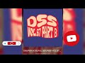 Deeper Soulful Sounds vol 67 mix by Knight SA & KAOS