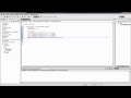 Java tutorial #5 Switch statements and comments