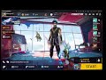 Free Fire game Solo Fight Epic Fight Scenes