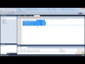 Spring Security Tutorial: Advanced ACL | packtpub.com