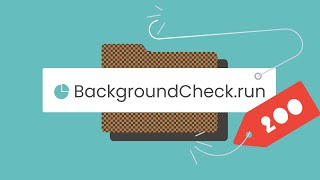 BackgroundCheck.Run Opt Out & Removal Your Info [2022] | Incogni