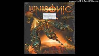 Unisonic - Exceptional