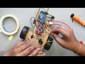 🚗 diy bluetooth car using arduino – build u0026 control your own rc car 🎮✨