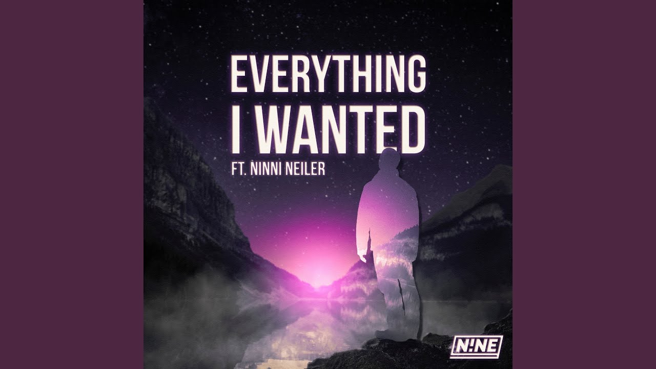 Everything I Wanted Youtube Music