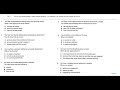 full b2 first fce listening test 64 with answers