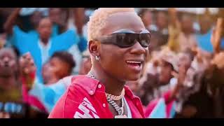 aha aha au au au song (Official Video) ah ah ah ah ahhh song | aha aha au au song | new songs viral