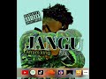 jangu by afram king music ugandanmusic trending aframking youtube fyp hiphop afrobeats new